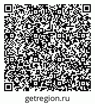 79260973492
