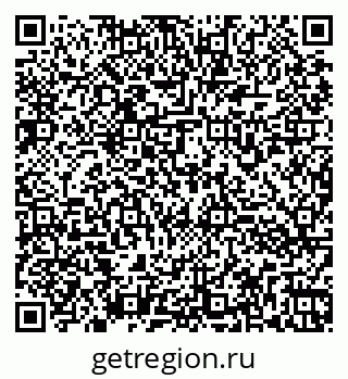 79260973493