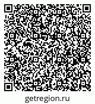 79260973497