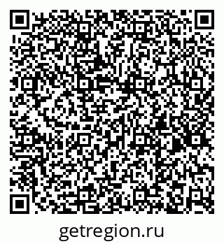 79260973498