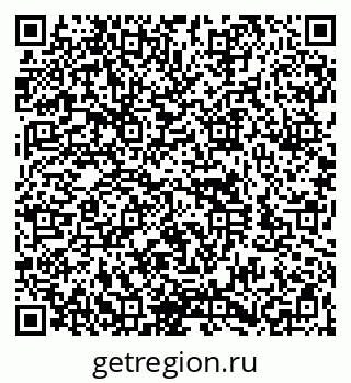 79260973499