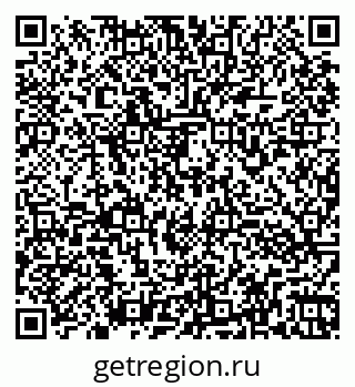 79260973501