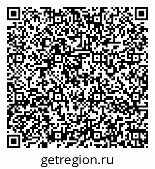 79260973503