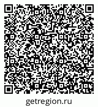 79260973504