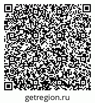 79260973507