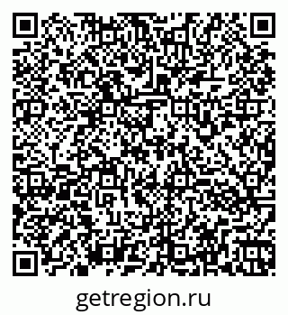 79260973508