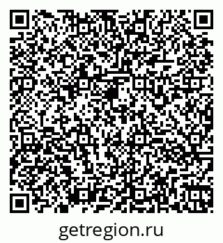 79260973511