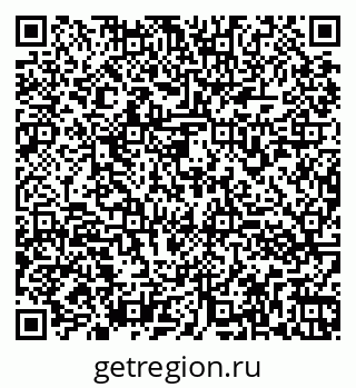 79260973512
