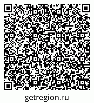 79260973514