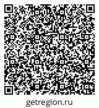 79260973515