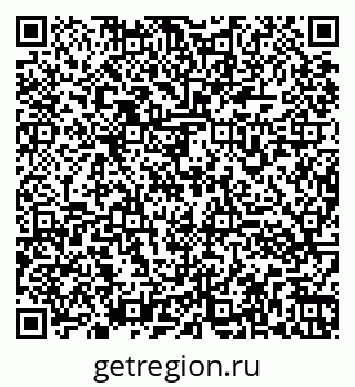 79260973517