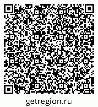 79260973518