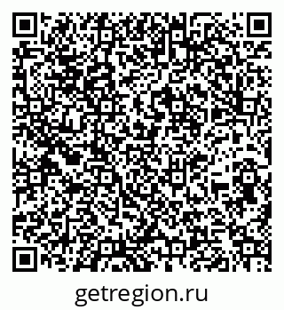 79260973519