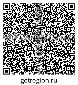 79260973521