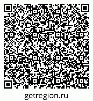 79260973522
