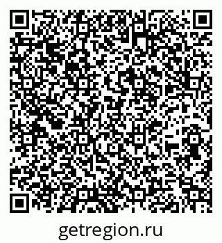 79260973523