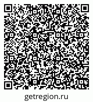 79260973524