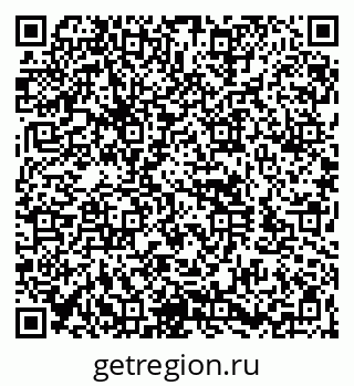 79260973525