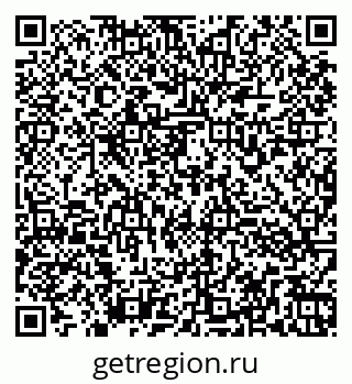 79260973526
