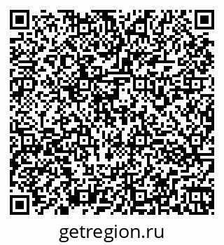 79260973529