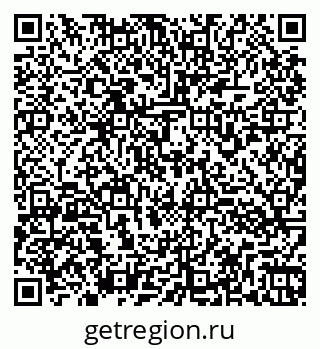 79260973530