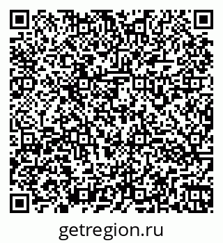 79260973531