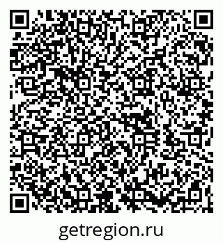 79260973532