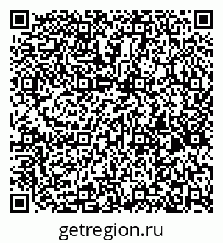 79260973533