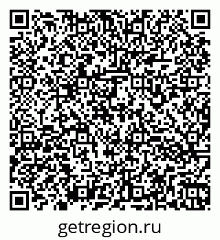 79260973535