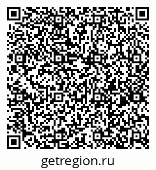 79260973536