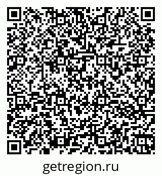 79260973539