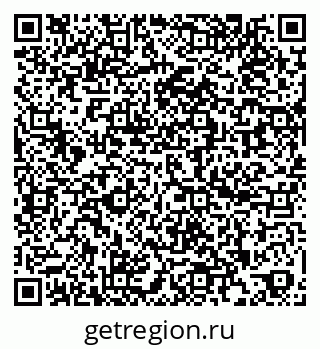 79260973541