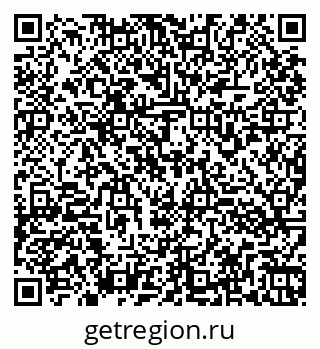 79260973544