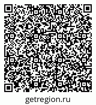 79260973545