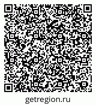 79260973548