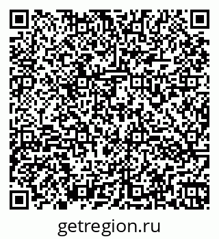 79260973549
