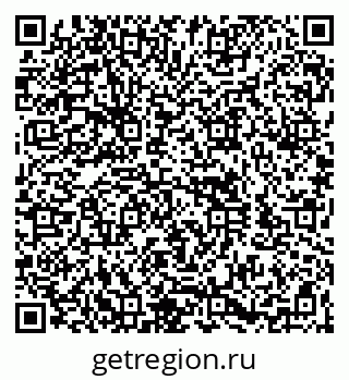 79260973550