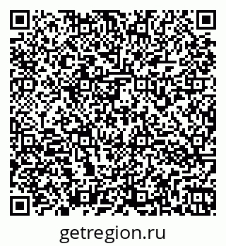 79260973551
