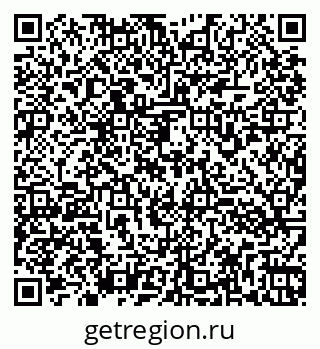 79260973553