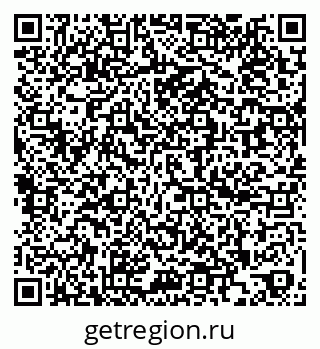 79260973554