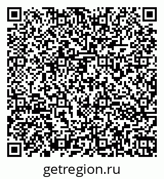 79260973555