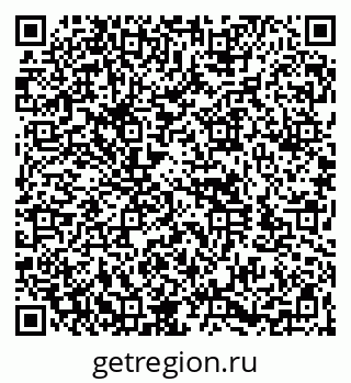 79260973556
