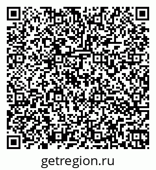 79260973558