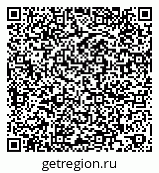 79260973559