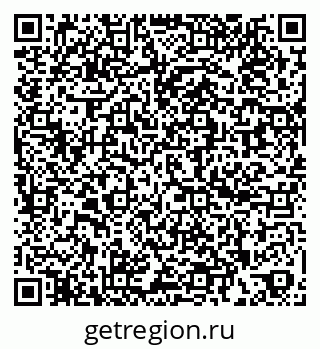 79260973560