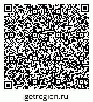 79260973561