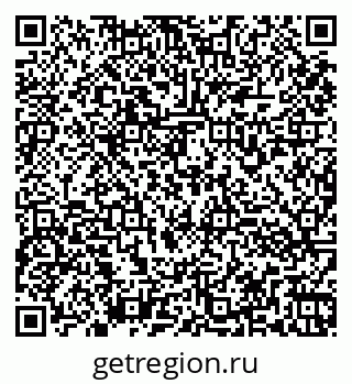 79260973562