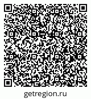 79260973563