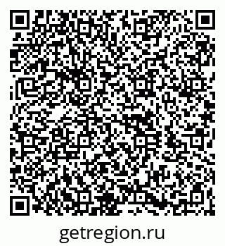 79260973564
