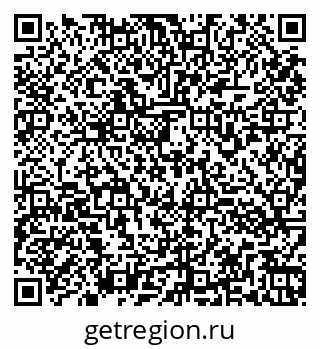 79260973566